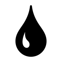 روان کننده
