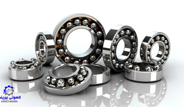 بلبرینگ چیست؟ تعریف، ساختار و کاربردهای آن در مهندسی