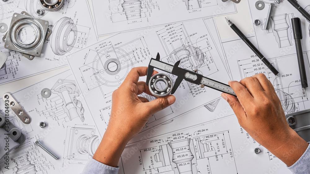 شراء محامل من إيران والشحن إلى جميع الدول العربية 9 AdobeStock 346180493 Preview 1