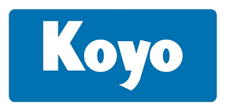 KOYO
