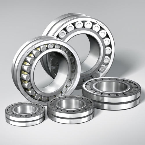 P SRB Pressed Steel