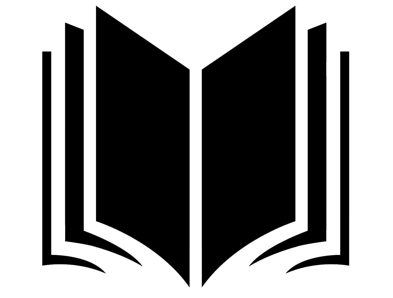 کاتالوگ