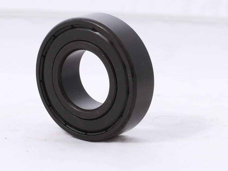 high temperature bearing 1