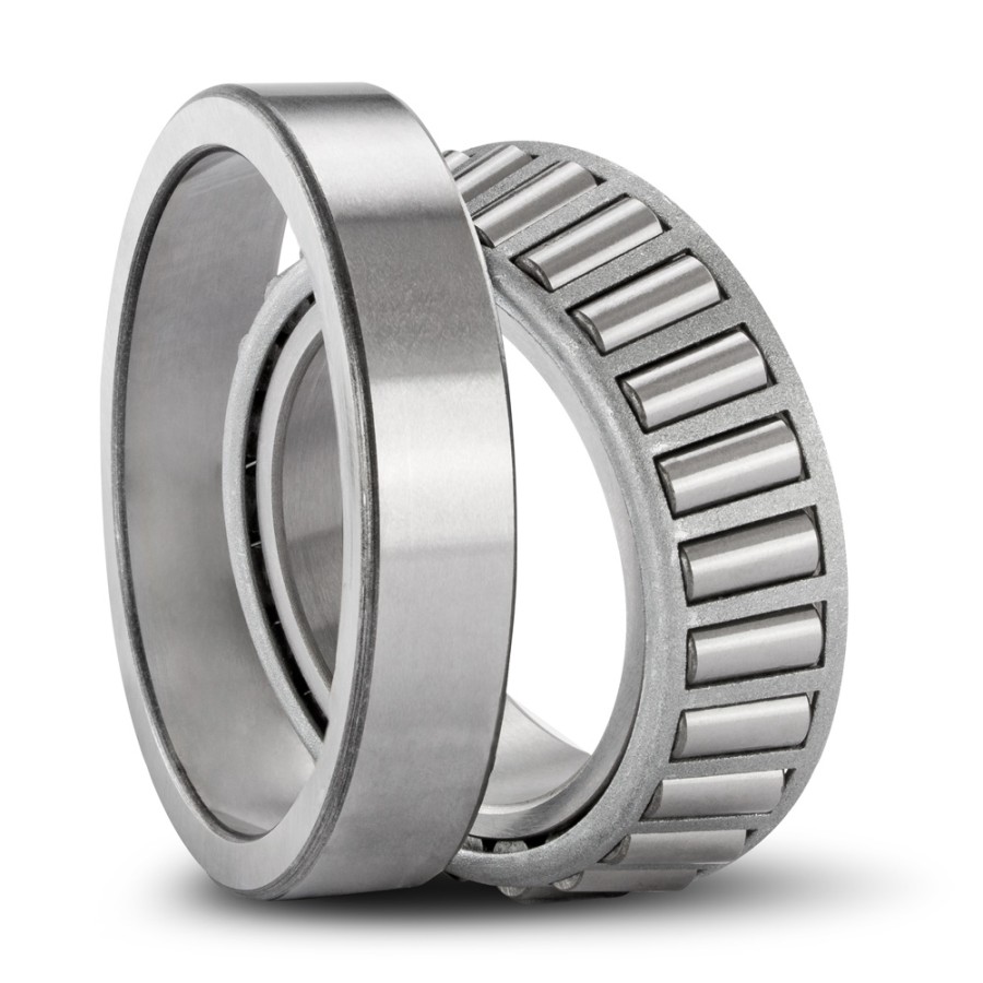kegelrollenlager 320 32 32x58x17 mm