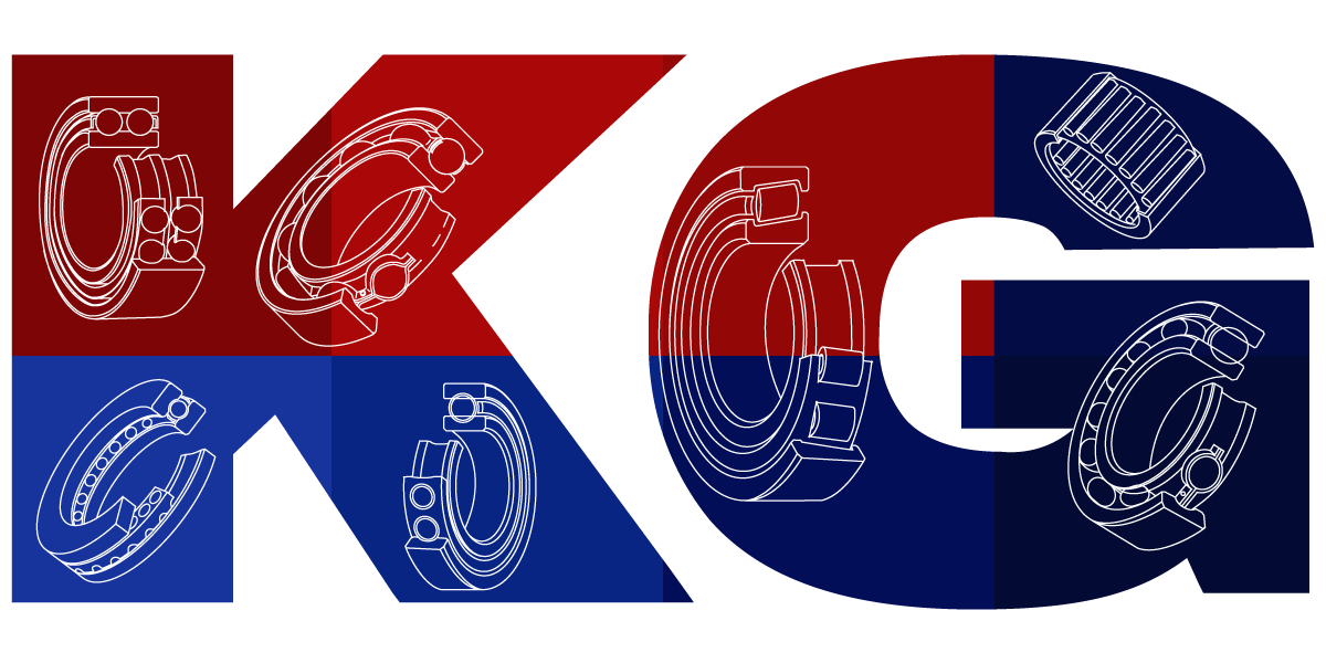 KG