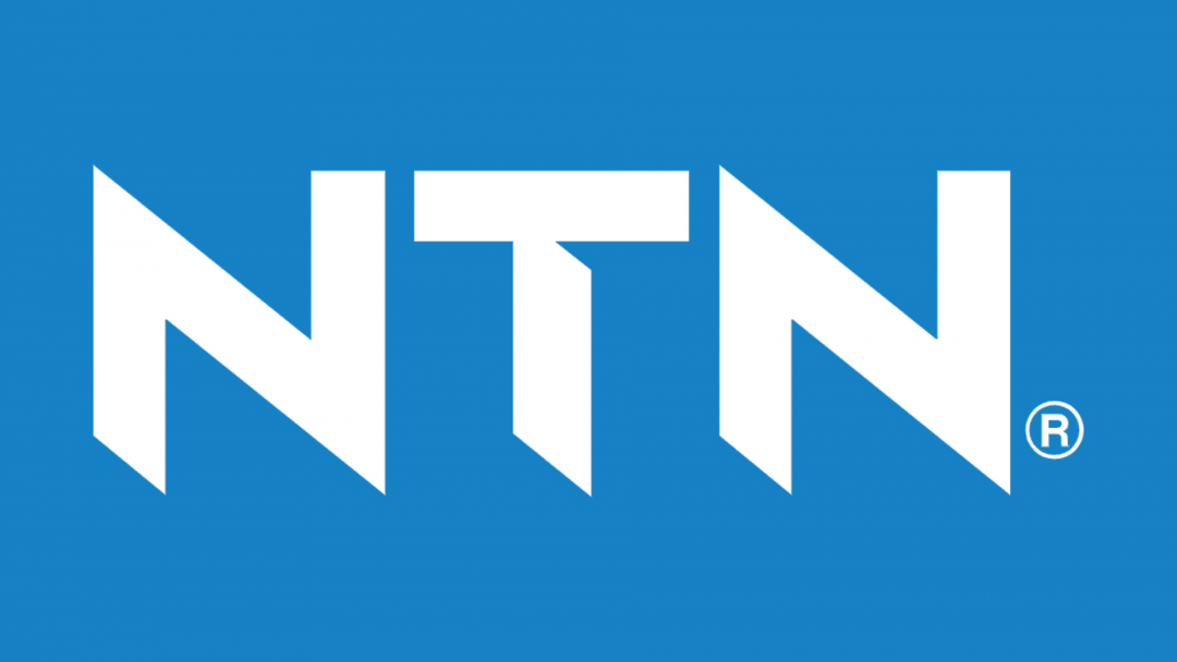 NTN