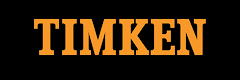 TIMKEN