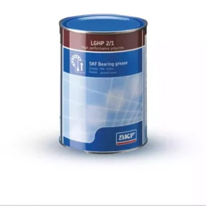 گریس LGHP2/1 | SKF