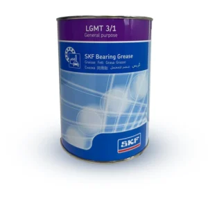 گریس LGMT 3/1 | SKF