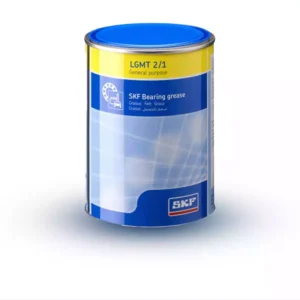 گریس LGMT 2/1 | SKF