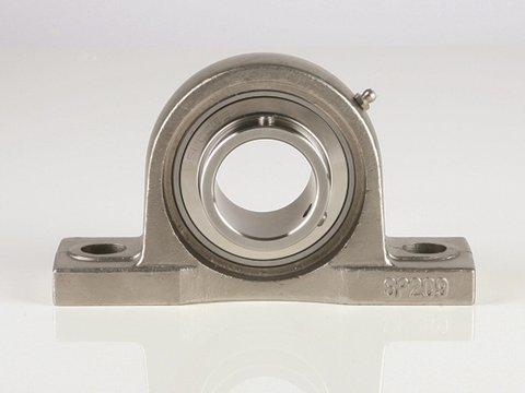 تحلیل ساختاری یاتاقانها: نگاهی به پیلو بلاک ها 4 خرید و فروش یاطاقان