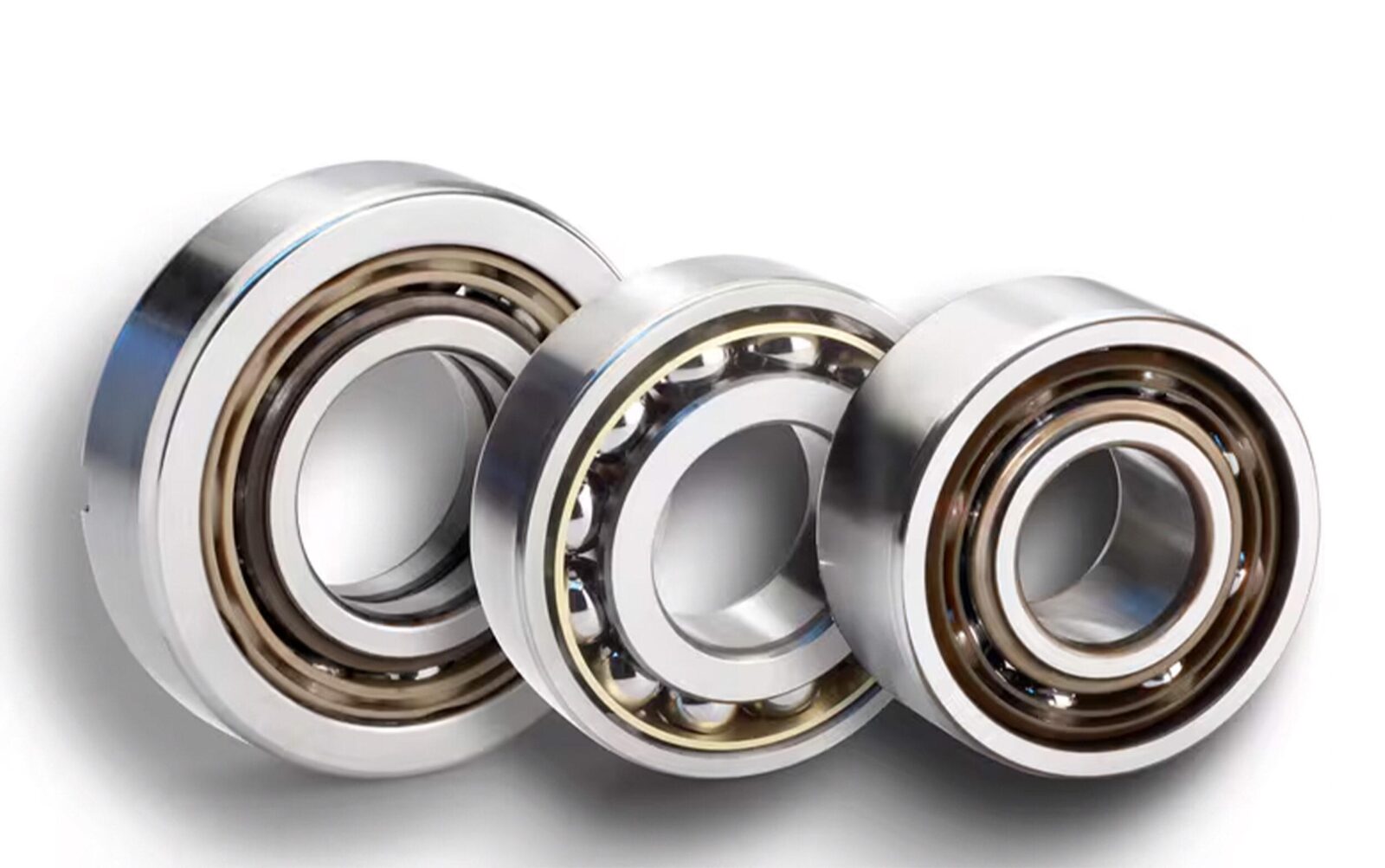 Artboard 3 e1738705534202