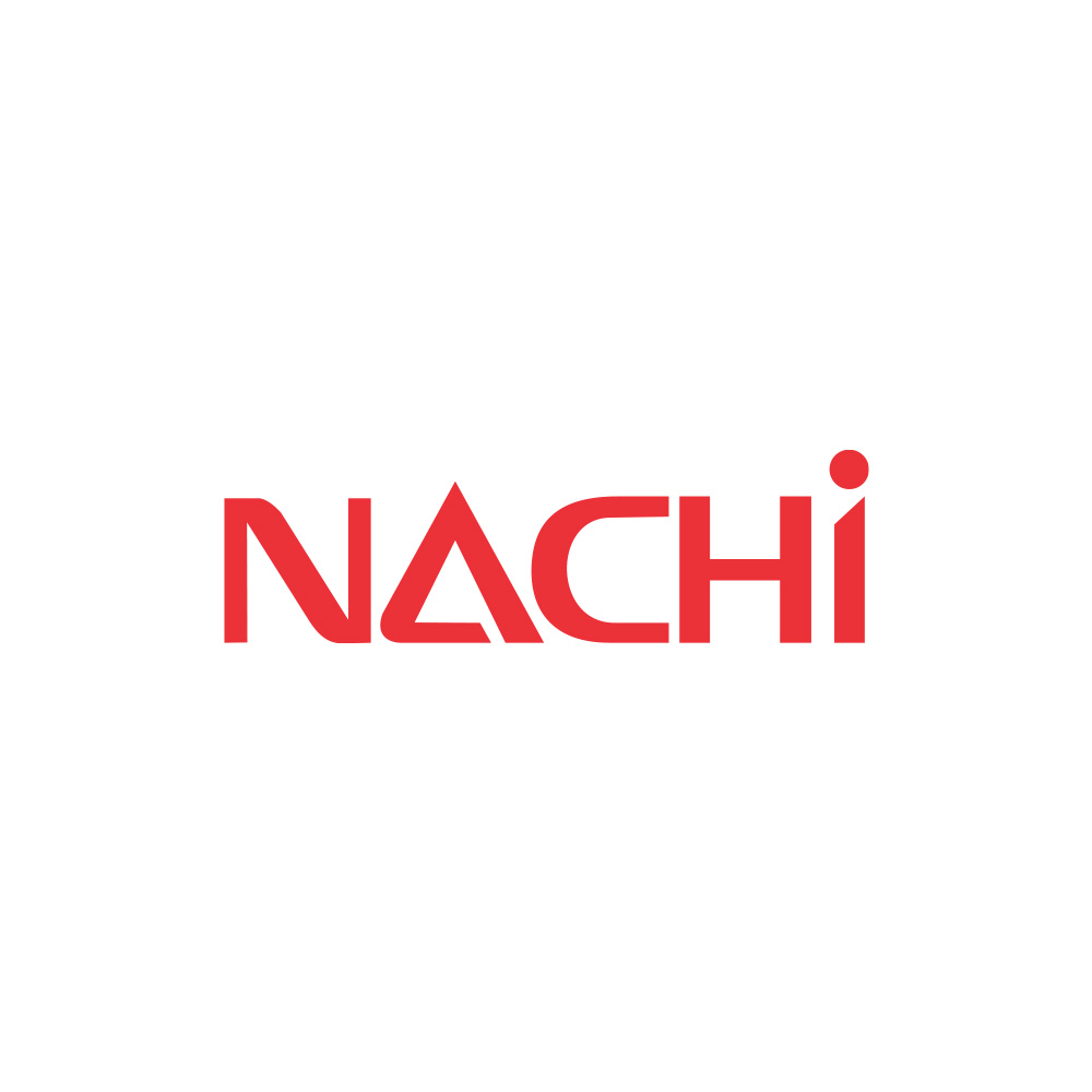 NACHI