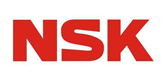 NSK