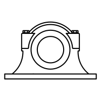 یاتاقان