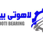 خرید و فروش بلبرینگ