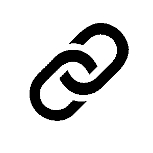 زنجیر صنعتی