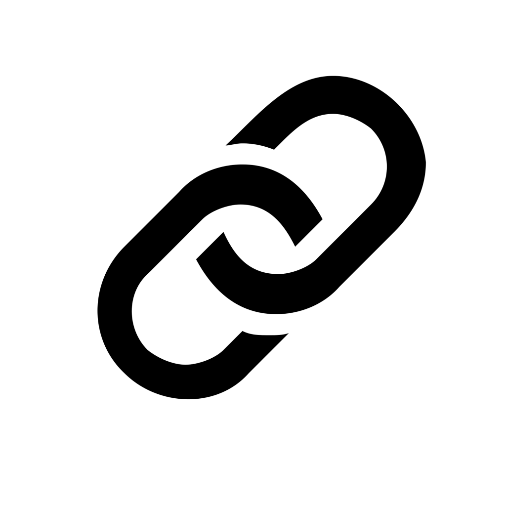 زنجیر صنعتی