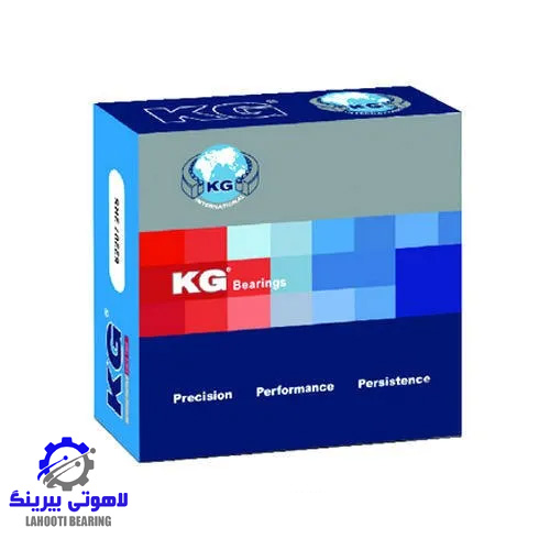 بلبرینگ KG 5 بلبرینگ kg