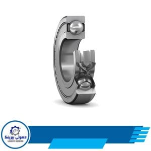 بلبرینگ شیار عمیق