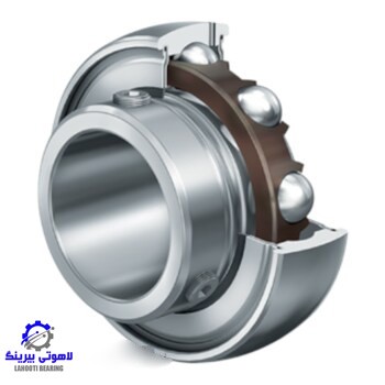 راهنمای کامل خرید یاتاقان UC | بررسی انواع، کاربردها و نکات مهم 3 82S022548290 3