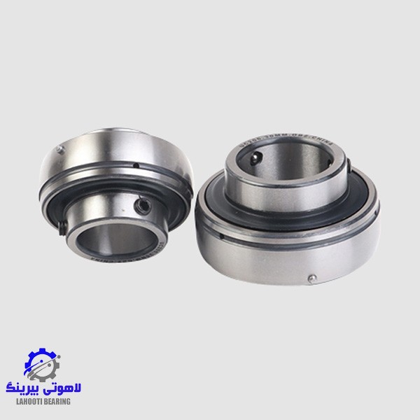 راهنمای کامل خرید یاتاقان UC | بررسی انواع، کاربردها و نکات مهم 4 UC320 Bearing