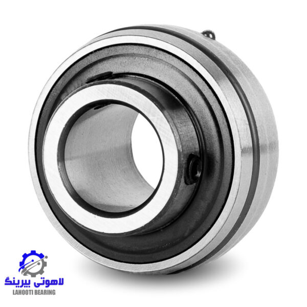 خرید و فروش یاتاقان UC