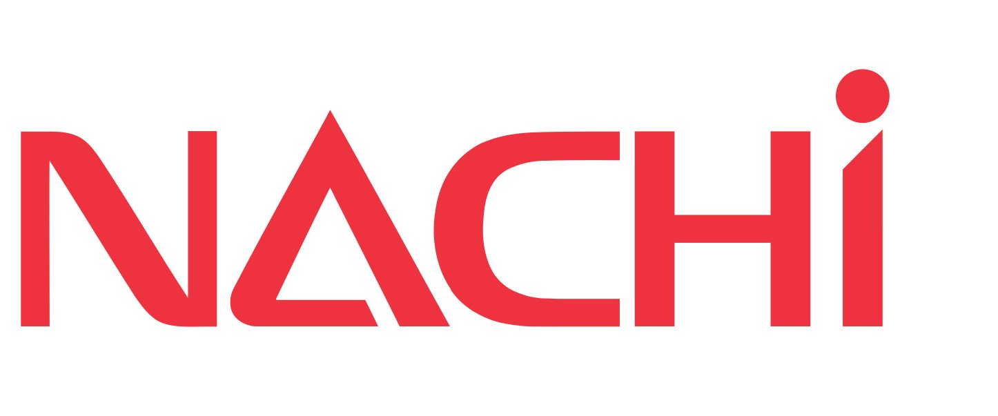 صفحه اصلی 13 Nachi Fujikoshi Corp 1 e1761657227931