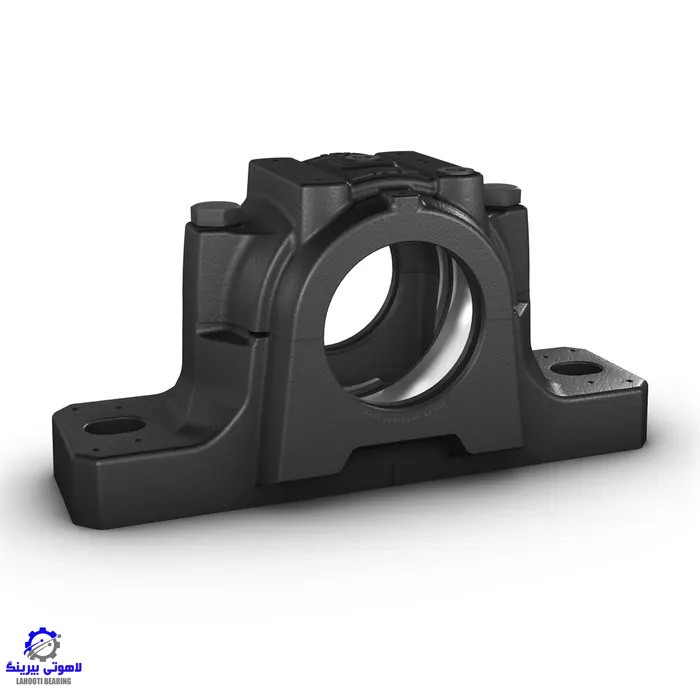 یاتاقان SN و SNL | معرفی، انواع، جدول ابعاد و مزایا