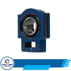 یاتاقان UCT