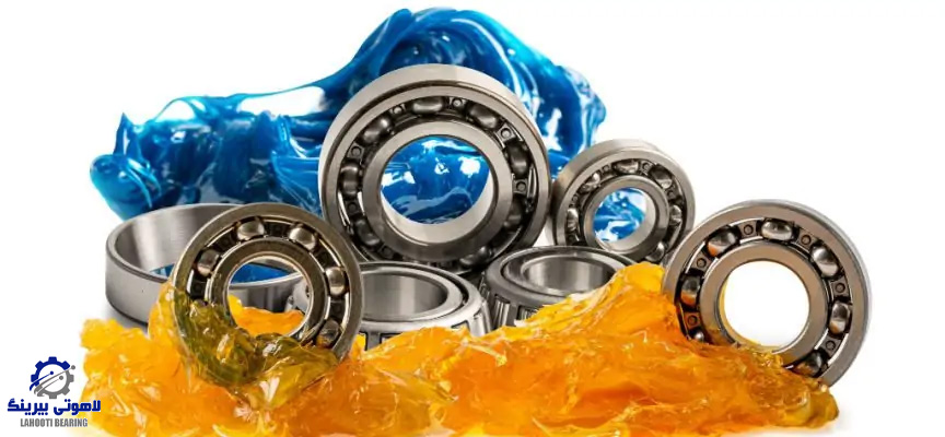 Automatic Grease Lubrication System 1.jpg 1