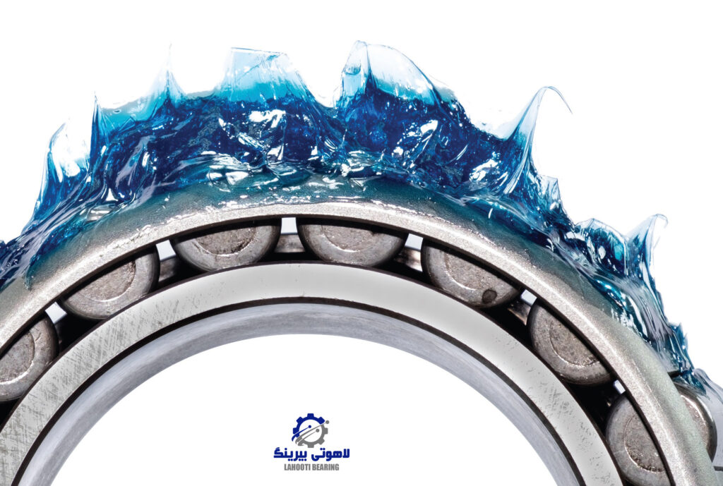 روان‌کننده‌ها و گریس: راهنمای جامع انتخاب و کاربرد