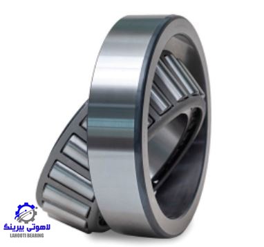 رولربیرینگ