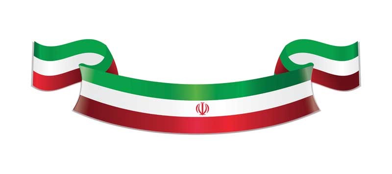 شراء محامل من إيران والشحن إلى جميع الدول العربية 3 irfg1000311www.tiktarh.com