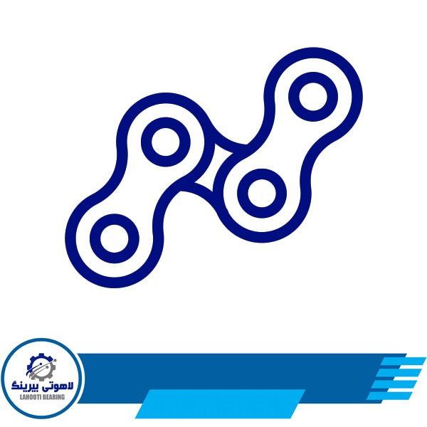 زنجیر صنعتی