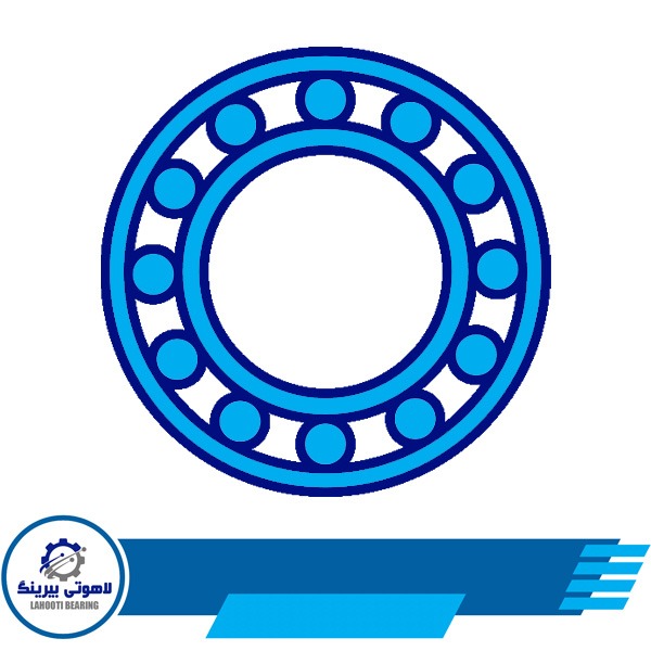 بلبرینگ خودتنظیم
