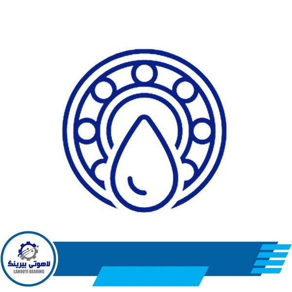 روان کننده
