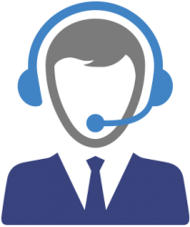 tech support icon e1500883703601