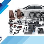 علائم و نشانه‌های خرابی بلبرینگ چرخ خودرو + روش‌های پیشگیری و تست