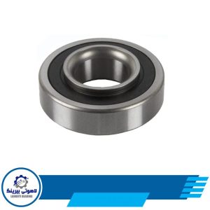بلبرینگ چرخ عقب کاپرا و هایلوکس