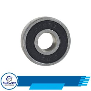 بلبرینگ استارت نیسان دیزل