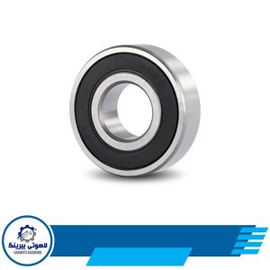 بلبرینگ دینام پراید