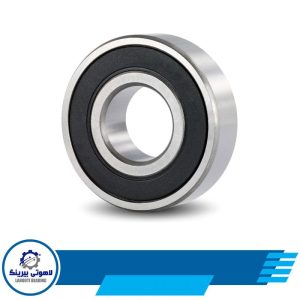 بلبرینگ پمپ هیدرولیک 405