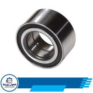 بلبرینگ چرخ جلو سوناتا