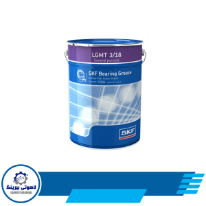 گریس LGMT 3/18 SKF