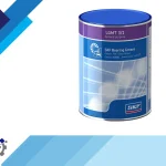گریس SKF LGMT 3/1